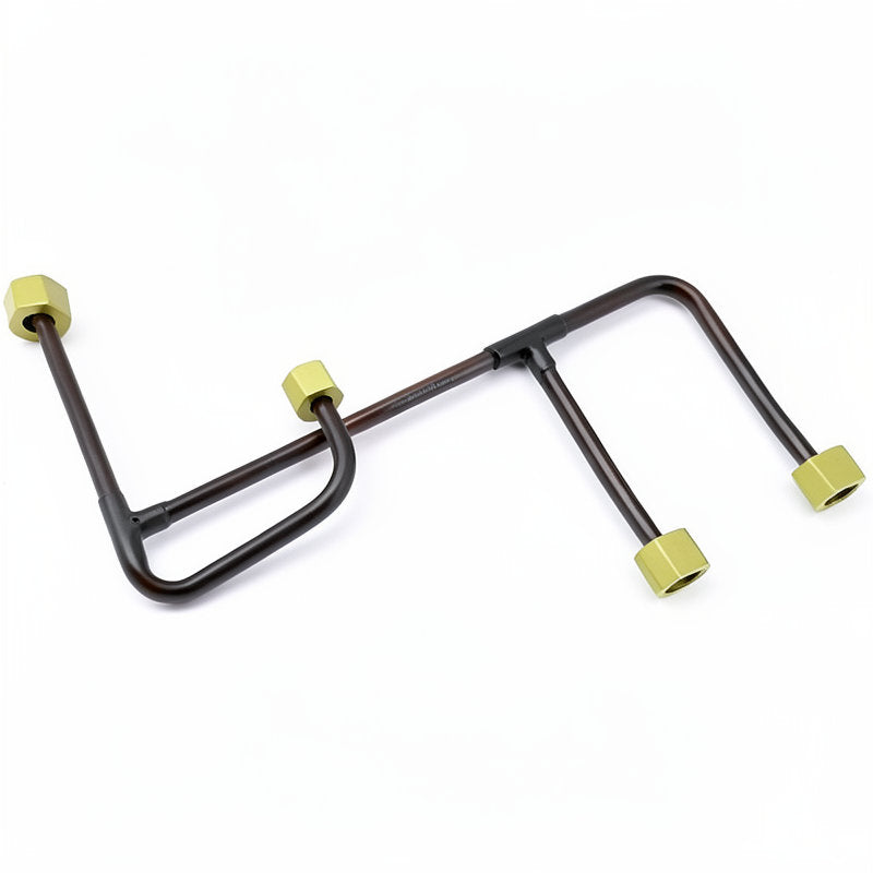 SIMONELLI MANIFOLD 2GR APPIA 19 COMPACT
