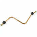 SIMONELLI APPIA 19 COMPACT LH EXCHANGER TO GRP PIPE