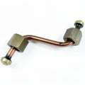 SIMONELLI E.V. PIPE MANIFOLD TO LEVEL APPIA 19 COMPACT