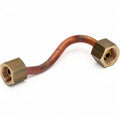 SIMONELLI 1 GRP SOLENOID VALVE PIPE