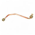 VA388 2 GRP BOILER CHARGE PIPE