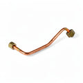 VA388 2/3 GRP BOILER LOADING PIPE