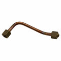 VA388 GROUP TO COFFEE BOILER PIPE GROUP 1
