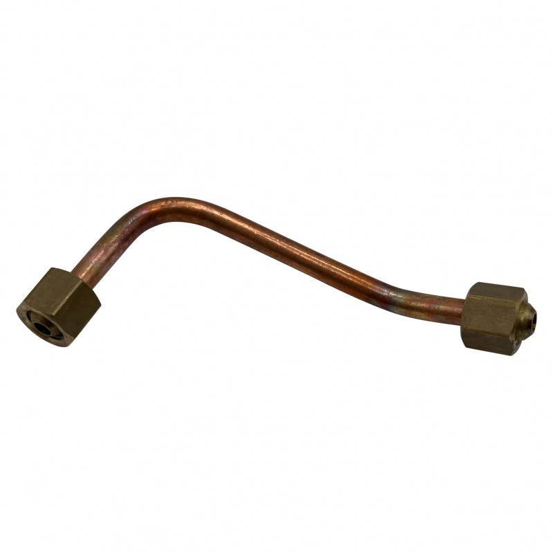 VA388 GROUP TO COFFEE BOILER PIPE GROUP 1