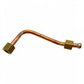 VA388 GROUP TO COFFEE BOILER PIPE GROUP 2-3