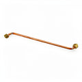 VA388 2 GRP BOILER TO FLOWMETER PIPE GROUP 1