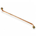 VA388 3 GRP BOILER TO FLOWMETER PIPE GROUP 2