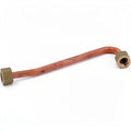 SIMONELLI / VA VALVE LEVEL - MANIFOLD TUBE VA358