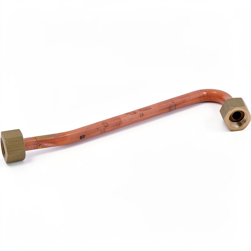SIMONELLI / VA VALVE LEVEL - MANIFOLD TUBE VA358
