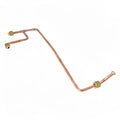 SIMONELLI / VA VA358 LOADING BOIOER PIPE
