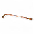 VA SUPERIOR LOW GR TUBE VA358