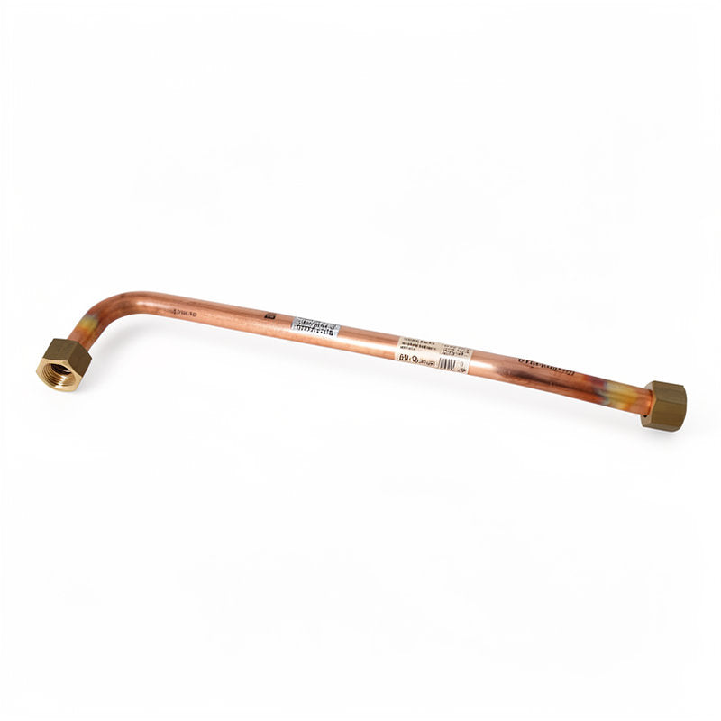 VA SUPERIOR LOW GR TUBE VA358