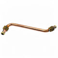 VA INFERIOR LOW GR TUBE VA358