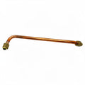 VA SUPERIOR RAISED GR TUBE VA358
