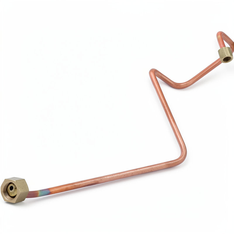 SIMONELLI / VA VA358 BOILER TO PRESSURE SENSOR PIPE