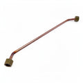 VA358 LEFT STEAM BOILER PIPE