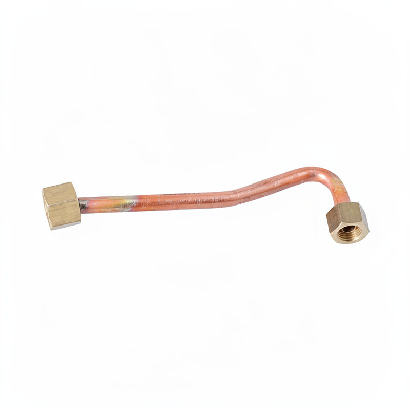 SIMONELLI / VA VA358 BOILER TO HOT WATER VALVE PIPE