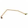 VA358 BOILER TO LH FLOWMETER PIPE