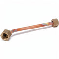VA358 EASYCREAM STEAM TUBE