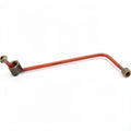 VA358 BOILER TO PRESSURE GAUGE PIPE