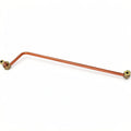 VA358 BOILER TO HOT WATER VALVE PIPE
