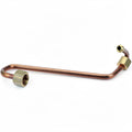 SIMONELLI AURELIA 18 BOILER TO PRESSURE GAUGE PIPE