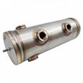 VA E1 PRIMA / EAGLE ONE / TEMPO NAKED COFFEE BOILER S/S
