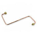 VA EAGLE ONE BOILER TO PRESSURE SENSOR PIPE