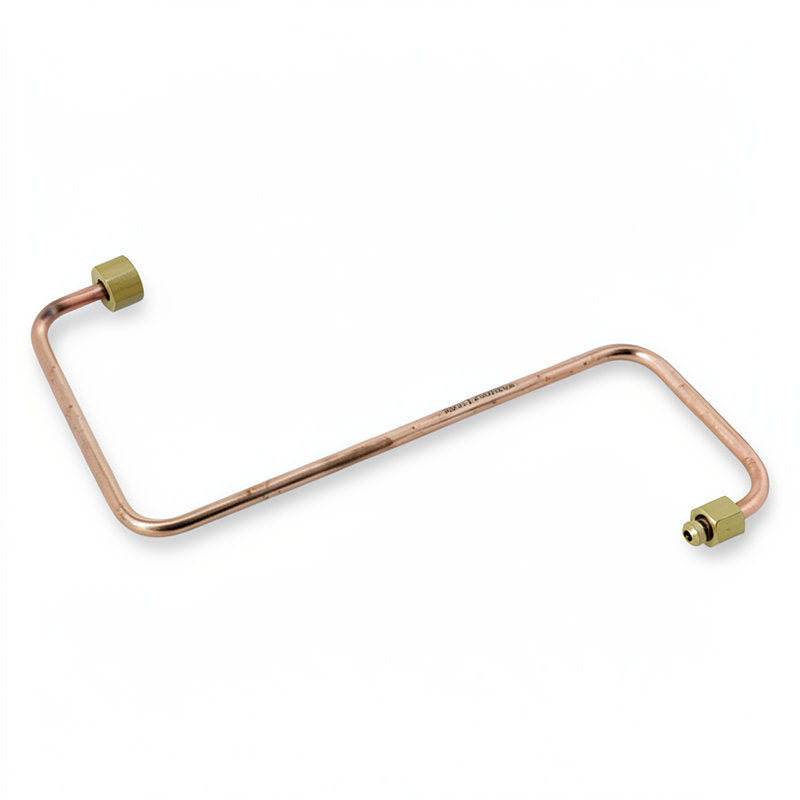 VA EAGLE ONE BOILER TO PRESSURE SENSOR PIPE