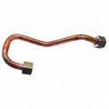 VA SAFETY VALVE TUBE EAGLE ONE