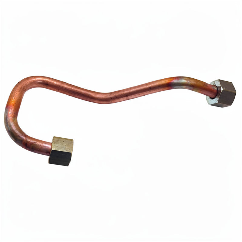 VA SAFETY VALVE TUBE EAGLE ONE