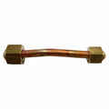 VA EASYCREAM SOLENOID TUBE - RIGHT WAND EAGLE ONE 2GR