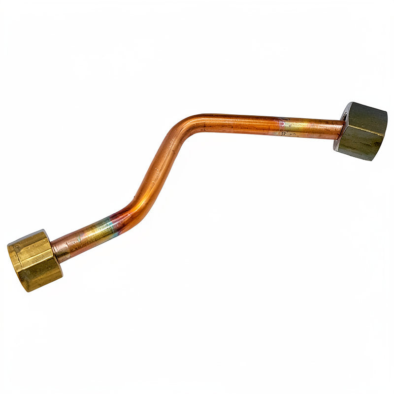 VA EASYCREAM SOLENOID TUBE - LEFT WAND EAGLE ONE