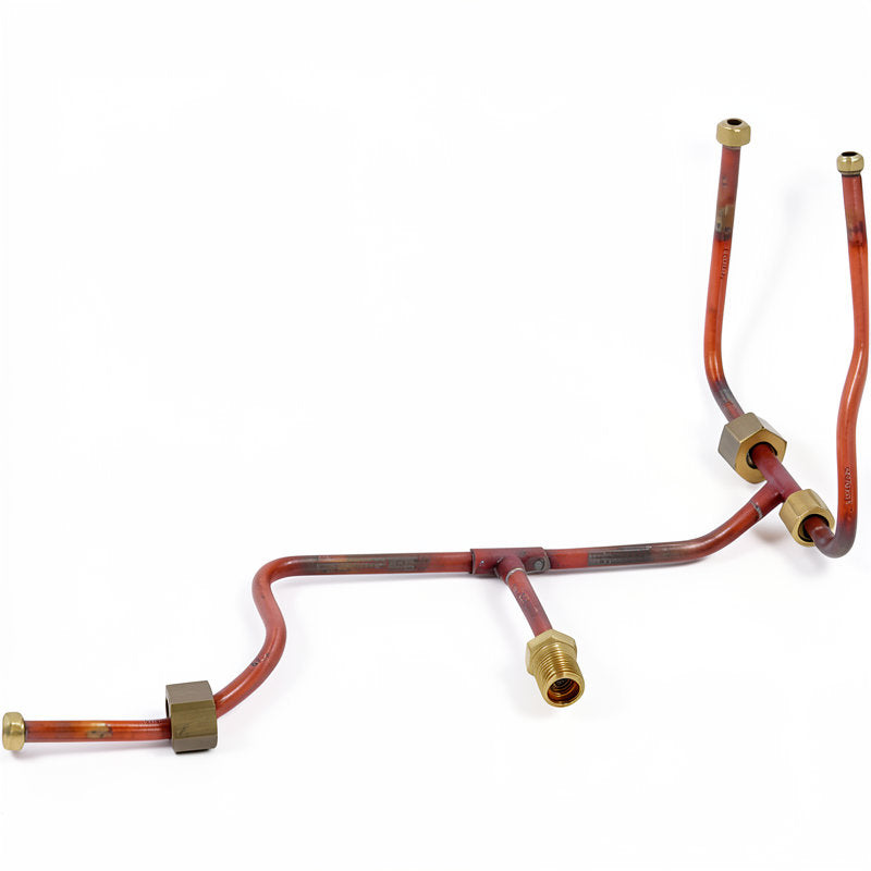 VA COLD WATER CROSSPIECE