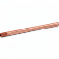 VA HOT WATER DRAFT HOSE