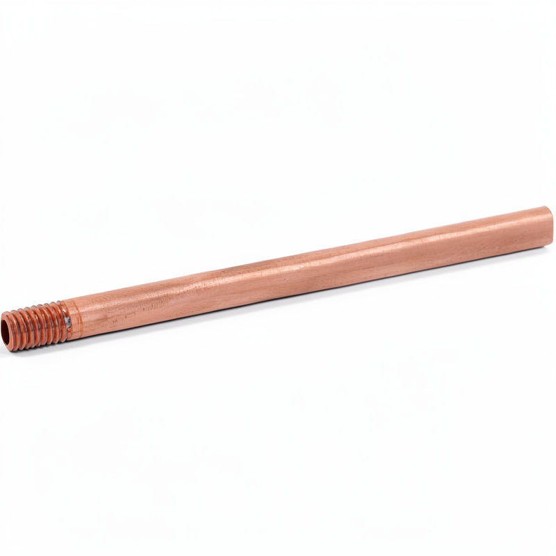 VA HOT WATER DRAFT HOSE