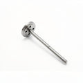 SIMONELLI INFERIOR PISTON SET