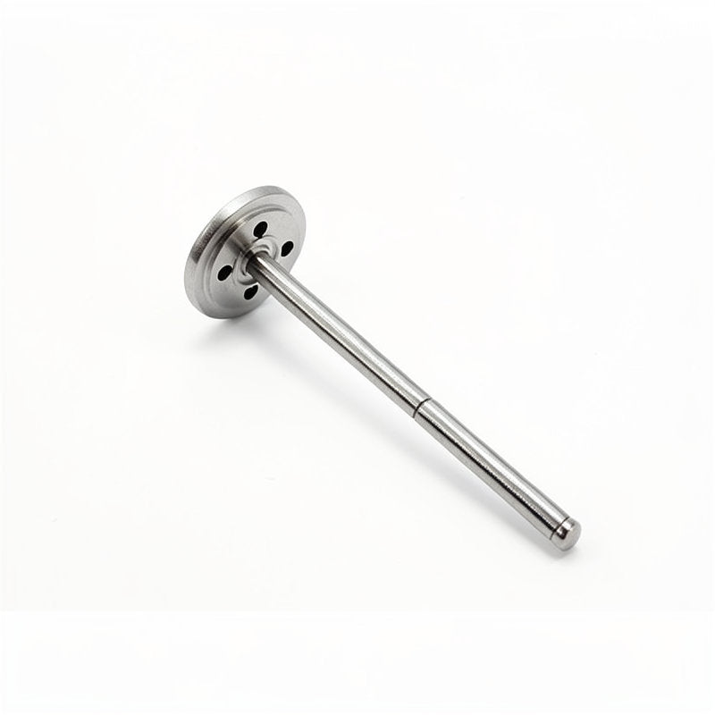 SIMONELLI INFERIOR PISTON SET