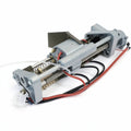 SIMONELLI DISPENSING GROUP SET
