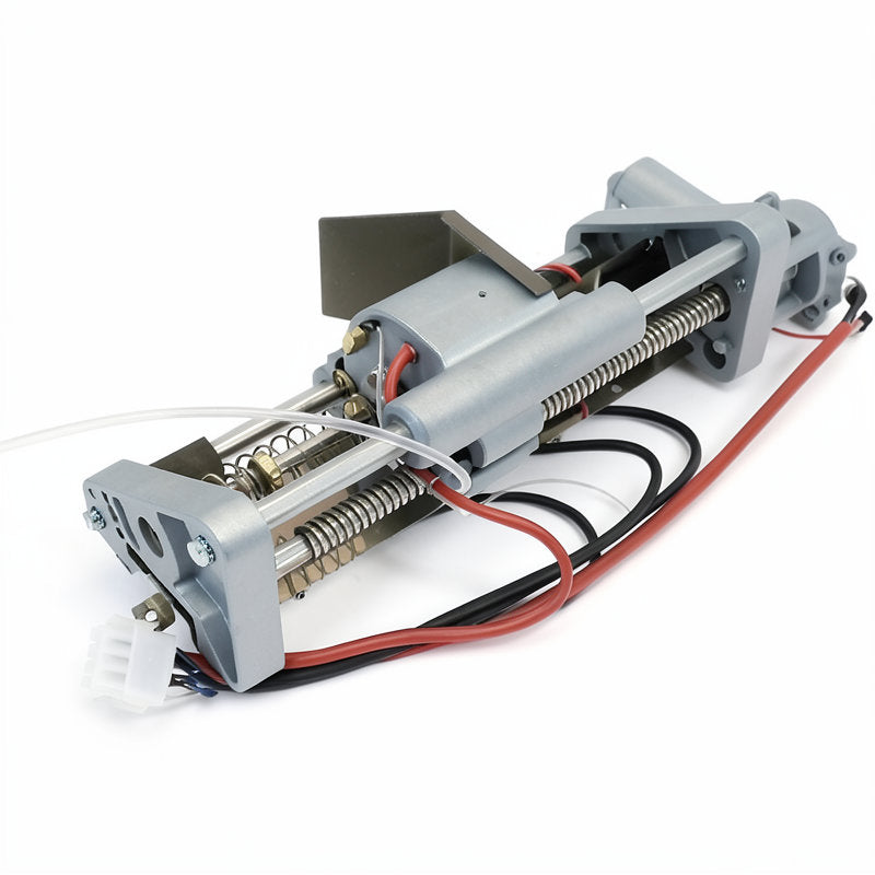 SIMONELLI DISPENSING GROUP SET