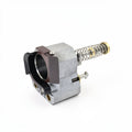 SIMONELLI MOBILE PARTS AND FINISHED GROUP SET PRONTBAR