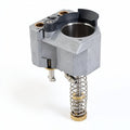 SIMONELLI MOBILE PARTS AND D43 GR FINISHED SET MICROBAR