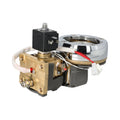VA DISPENSING GROUP SET VA358 T3 230V