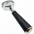 VA FILTERHOLDER BODY AND HANDLE
