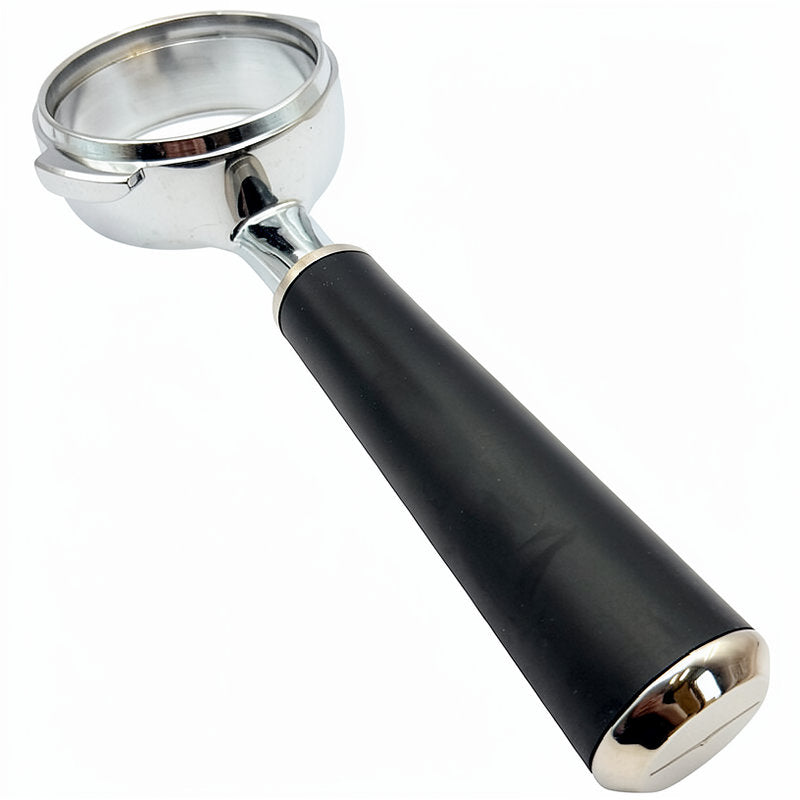 VA FILTERHOLDER BODY AND HANDLE