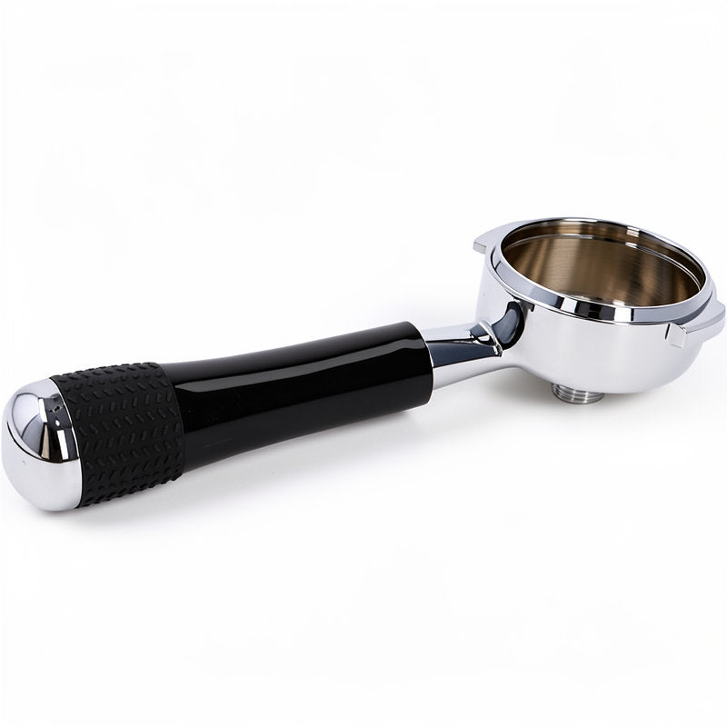 VA ADONIS FILTERHOLDER BODY AND HANDLE