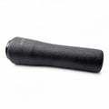 VA BLACK LEATHER FILTERHOLDER HANDLE