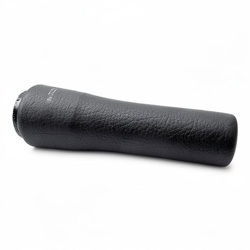 VA BLACK LEATHER FILTERHOLDER HANDLE