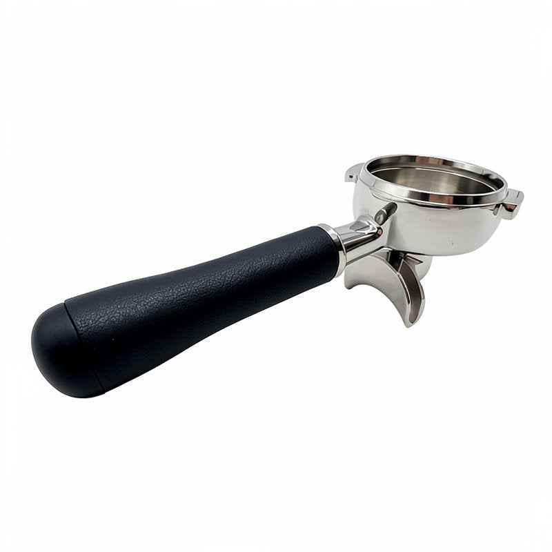 VA E1 DOUBLE FILTERHOLDER BODY AND HANDLE