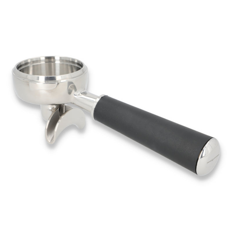VA S/S 2 WAY PORTAFILTER VA HANDLE